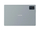 Tablet grafik Huion Slate 10