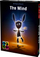 Lojë letra Brain Games The Mind, 2 4 lojtarë, 8+, shumëngjyrëshe