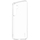 Mbështjellës telefoni PanzerGlass CARE Slim X-Ray, për Samsung Galaxy S25 Plus, i butë, transparent
