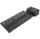 Stacion docking Lenovo Thinkpad ULTRA Dock Slide, i zi
