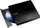 Disk Optik Asus (SDRW-08D2S-U LITE/DBLK/G/AS), i zi