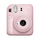 FUJIFILM INSTAX MINI 12 PINK
