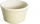 Filxhan degustimi Loveramics Mikael Jasin, 80ml, taupe