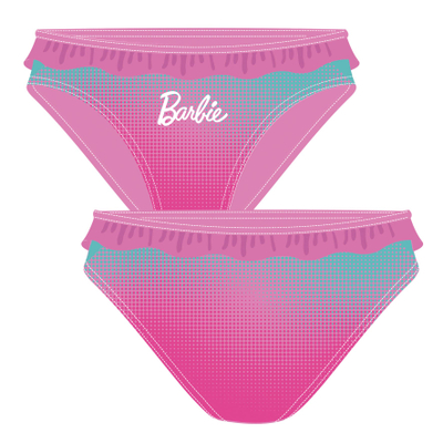 Rroba Noti Disney BR16876