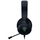 Kufje Razer Kraken V4 X – USB-C, Të Zeza