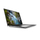Laptop DELL Precision 5690, Ultra 7-165H, 16", 32GB RAM, 1TB SSD, RTX 1000, i hirtë
