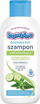 Shampo për flokë Bambino Family Refreshing, 400 ml