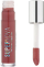 Shkëlqyes për buzë Topface Supernova, 019, 4 ml
