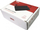 Конектор Unitek 2.5", SSD Pocket - USB 3.0 (Y-3036)