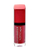 Ruzh i lëngshëm Bourjois Rouge Edition Aqua Laque 02 Rose on the Rocks, 7.7ml, rozë neutrale