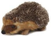 WWF Плишана Играчка Еж, 18 cm