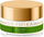 Krem fytyre Dermika Vitamin P Plus, hipoalergjik, për ditë dhe natë, 50ml