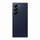 Telefoni Samsung Galaxy Z Fold 6 5G F956B/DS, 256GB, Dual SIM, blu navy