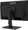 Monitor Asus VA27ECPSN - LED 27", FullHD, i zi