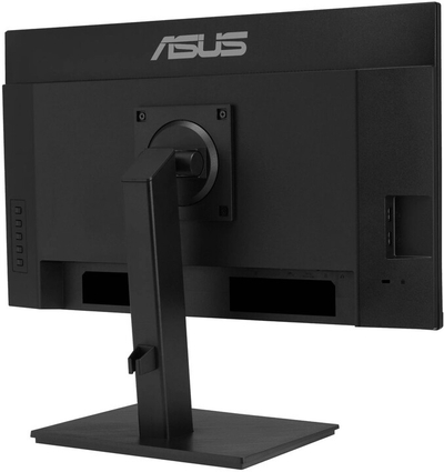 Monitor Asus VA27ECPSN - LED 27", FullHD, i zi