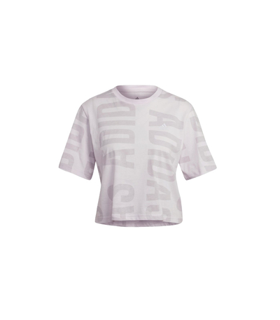 Maicë për Femra, ADIDAS - HC9163