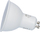 Llambë LED Philips LEDbulb ND, GU10, 5W, 4000K, e bardhë