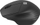 Maus Natec Siskin, wireless, USB, i zi