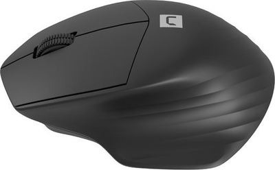 Maus Natec Siskin, wireless, USB, i zi