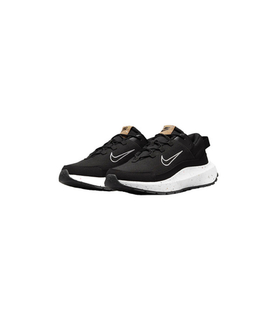 Atlete për meshkuj Nike, e zezë