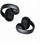 Kufje Soundcore Aeroclip TWS, Bluetooth, me mikrofon, të zeza