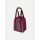Qante Per Kepuce Skijimi Bootbag