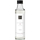 Rimbushës për aromë Rituals The Ritual of Sakura diffuser 250 ml