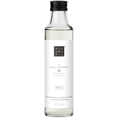 Rimbushës për aromë Rituals The Ritual of Sakura diffuser 250 ml