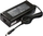 Karikues për laptop Asus AC 120W 19VDC 3-pin