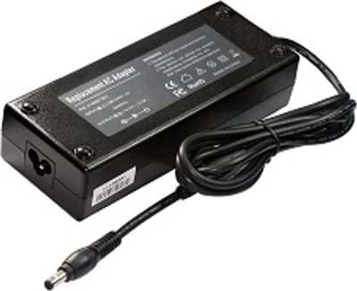 Karikues për laptop Asus AC 120W 19VDC 3-pin