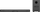 Soundbar Philips TAB5309-10, 2.1 kanale, subwoofer pa kabllo, gri e errët