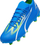 Këpucë futbolli Puma Ultra Match FG AG M 107347 03, GripControl, për burra, blu