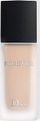 Fondatinë DIOR Dior Forever Matte, mbulim i lartë, ngjyra Nude