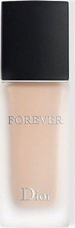 Fondatinë DIOR Dior Forever Matte, mbulim i lartë, ngjyra Nude
