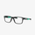 Oakley Youth RX OY8007 800703 48