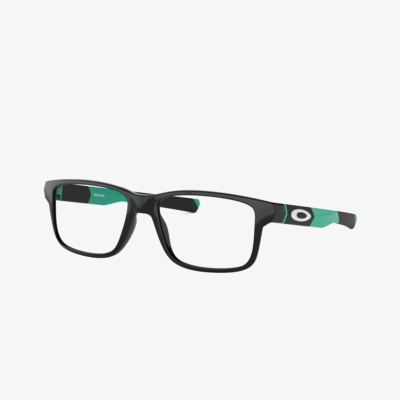 Oakley Youth RX OY8007 800703 48