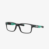 Oakley Youth RX OY8007 800703 48