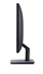 Monitor DELL E Series, 17", 1280 x 1024, SXGA, 60 Hz, i zi