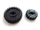 Ingranazh Himoto (08067), 17 t, 27 t, i zi 