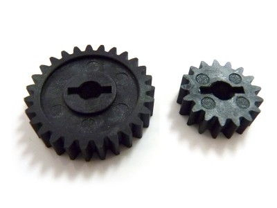 Product Picture