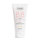 Krem BB Ziaja SPF 15 Light Tone, 50 ml