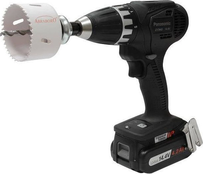 Sharrë rrethore Abraboro BIM AB30054000, 54 mm, çelik HSS me 8% kobalt