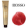 Korrektor për flokë Fanola Oro Therapy, Red, 100 ml