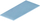 Pad termik Arctic TP-3, 200x100x1.5mm, 2 copë
