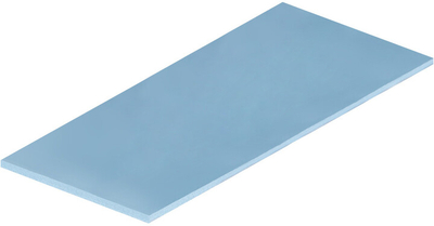 Pad termik Arctic TP-3, 200x100x1.5mm, 2 copë