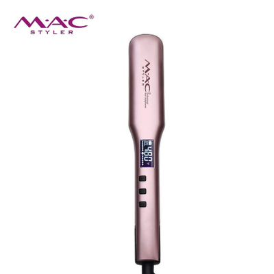 Drejtuese Flokësh Mac MC-5525