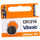 Bateri litium Vinnic CR1216, 3V, paketim 5 copë
