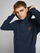 Duks Jack & Jones JJESHARK, i kaltër i errët