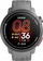Orë sportive Coros Pace Pro, GPS, ekran AMOLED Always On, e zezë