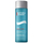 Tonik për fytyrë Biotherm, 200 ml